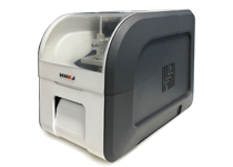 MS-T3210摩擦损试验?/>
</p>
<ul>
<li><a href=